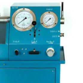 China Fuel Valve Test Device wholesale