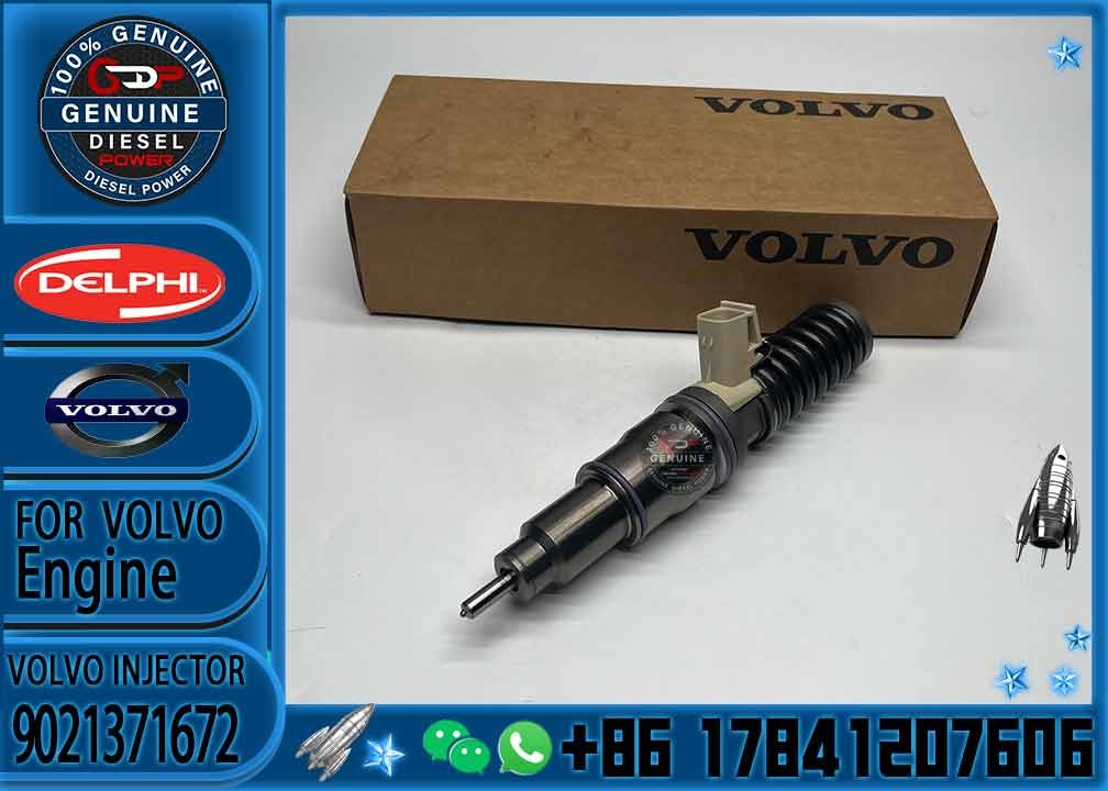 Good Price 20972225 3801618 74 20 972 225 74 21 340 611 7420972225 7421340611 9021371672 BEBE4D08001 BEBE4D16001 Diesel