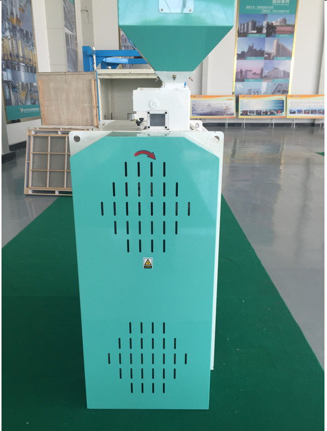 100kg-300kg dry mung bean sheller soy crusher per hour YTPS-18B Peeling Machine Mung bean dry peeling machine