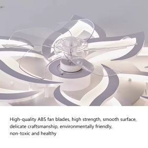 Manufacturer LED Ceiling Chandelier Modern Luxury Living Room Dining Room