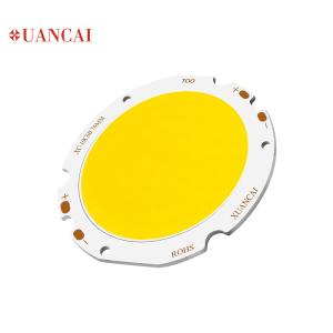 China 40w Flip Chip Cob wholesale