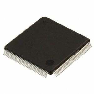 China ispLSI 5256VE-80LT128I wholesale