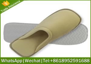 China hotel slipper,bathroom slipper,SPA slipper,Indoor slippers, slippers wholesale