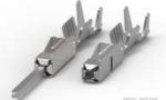TE Connectivity AMP Connector Terminal Receptacle Contacts 968221-1
