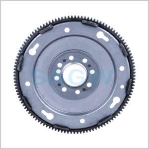 China Oem Mazda Mx5 Lightweight Flywheel wholesale