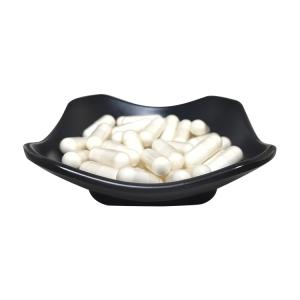 China CAS 53-84-9 High Purity Nad Powder For Bulk Powder Nutrition Enhancers wholesale