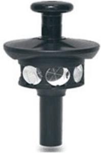 China Silver Coated 360° Surveying Instrument's Accessories wholesale