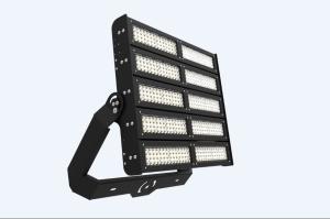 China IP66 Residential Led Outdoor Stadium Lighting For Commercial wholesale