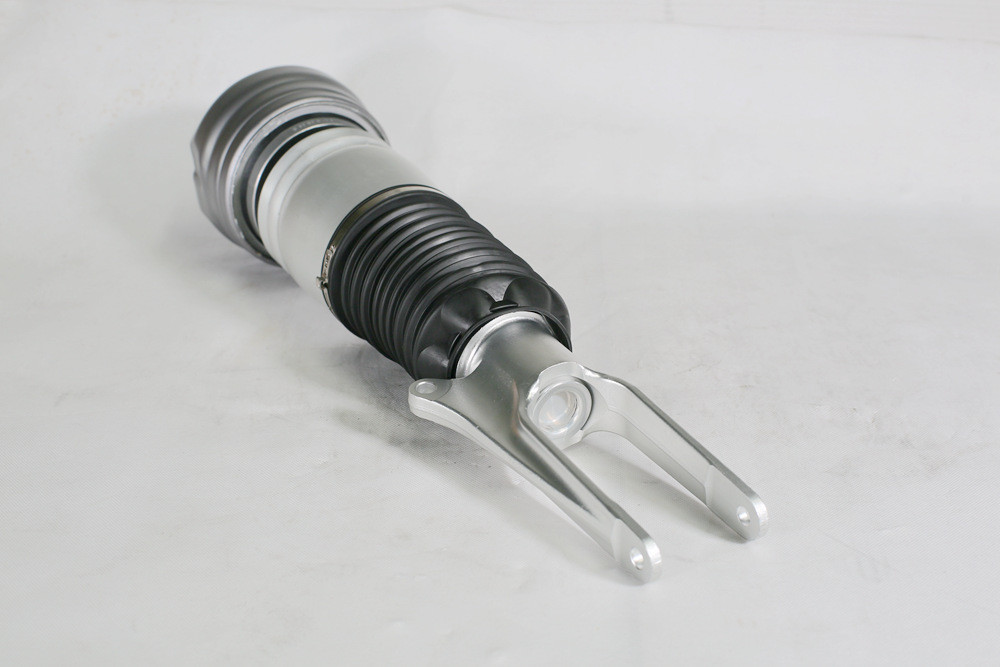 2014-2017 Panamera Porsche Air Suspension Kits 97034305134