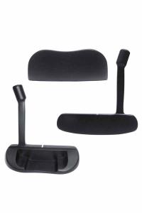 China Putter zp-611 wholesale