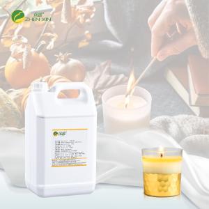 China Popular Fresh Fruit Fragrance Oil Fragrance For Incense Making wholesale