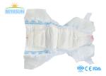Disposable Custom Baby Diapers Baby Product Baby Diaper