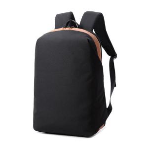 China 16 Litre Sports Duffle Backpack Sports Duffle Backpack 0.65kg wholesale