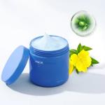 ODM Hydrating Face Mask Whitening Repair Brightening Mask Hydrating Shrinking