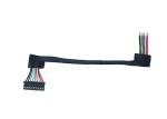 2.0mm Custom Wiring Harness