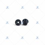 PANASONIC Nozzle pad 1004 KXF07QUAA00 , Panasonic smt nozzle , genuine spare