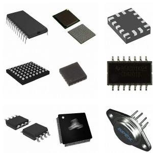 China ET60S-000-0-00-D03-L-R1-S wholesale
