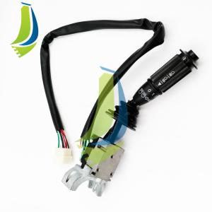 China 011602013 Light Wiper Combination Switch on sale