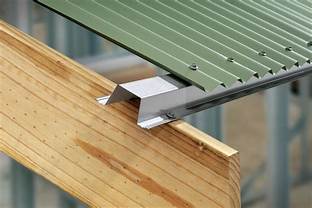 15 Stations 2.0mm Channel Rolling Machine For High Tensile GI Steel
