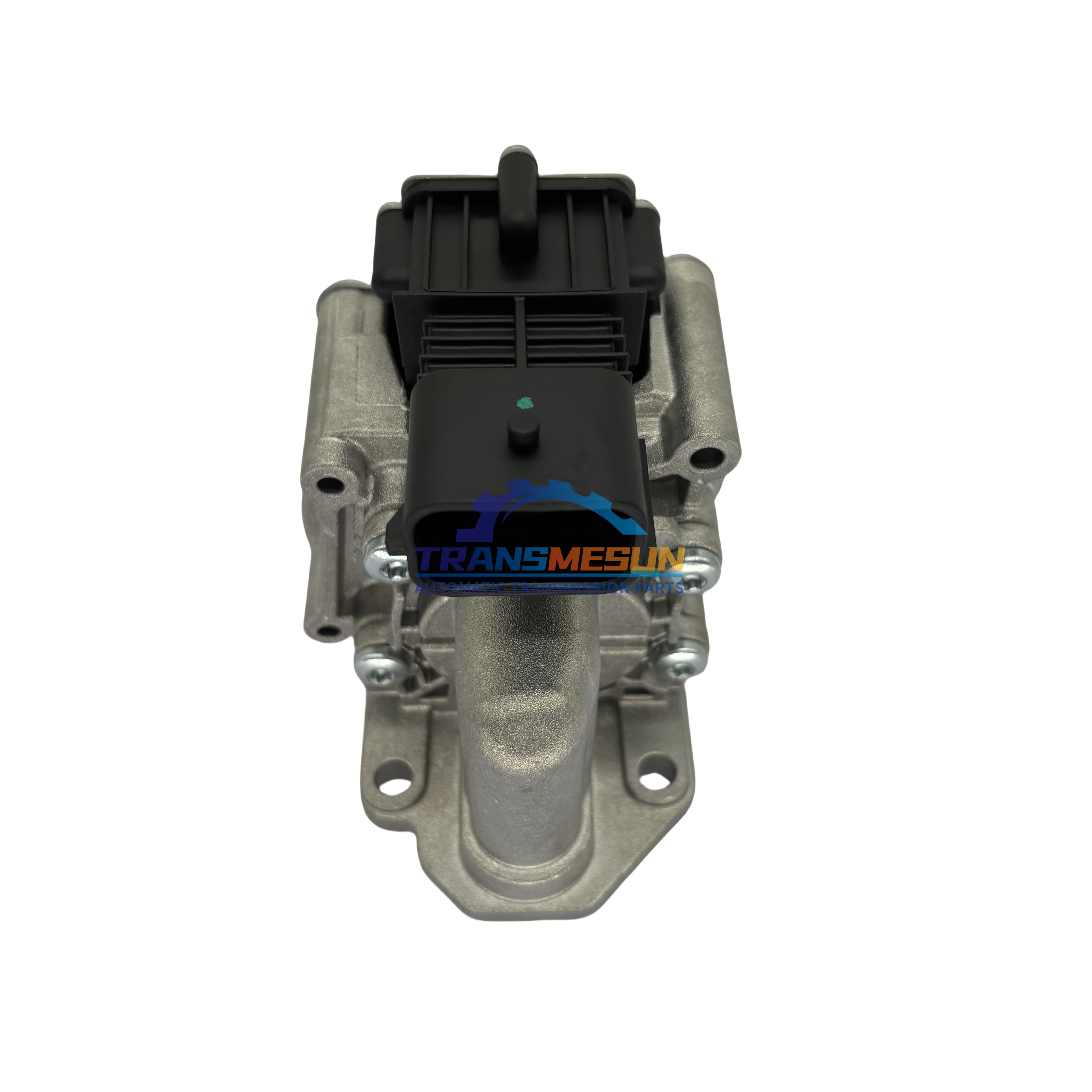 new 7DCT330 transmission electronic oil pump assembly 3055014200 for 2019-2023 Geely BO YUE COOL 1.5T 2.0T