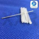 OD2.7MM 60MM Fiber Optic Equipment Splice Closure Accessories Fully Sealed Heat