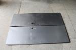 165KG Payload Sheet Metal Spot Welding Machine Industrial Auto