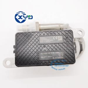 China Neutral Packing Car NOx Sensor 5WK97331A A0101531628 For Mercedes Benz wholesale