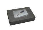 Black GIANT SUN G-9740 Eyeliner Tattoo Permanent Makeup Machine