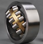 TIMKEN USA Tapered Roller Bearings 28682/28622