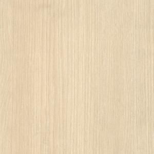 China Embossed Self Adhesive PVC Film Waterproof for Furniture Door Wall wholesale