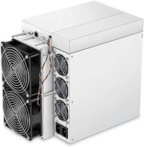 China 3100W Antminer S19j 90TH BTC Asic Bitmain Antminer SHA256 wholesale