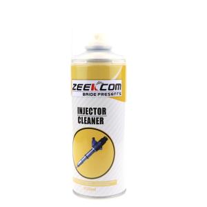 China Fuel Injector Cleaning Choke Cleaning Car Care spray wholesale