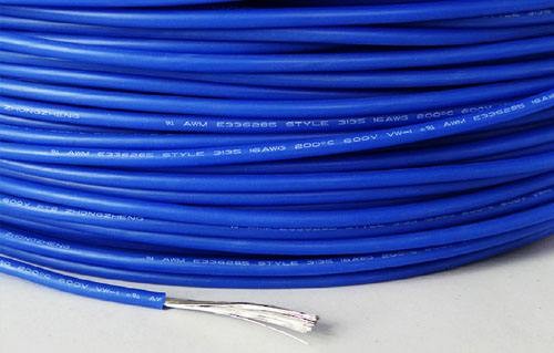 Reliable 100% Pure Silicone Rubber Tubing 0.5-100mm OD For Electric Wire