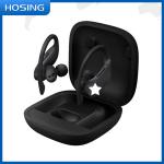500mAh Invisible Wireless Headphones