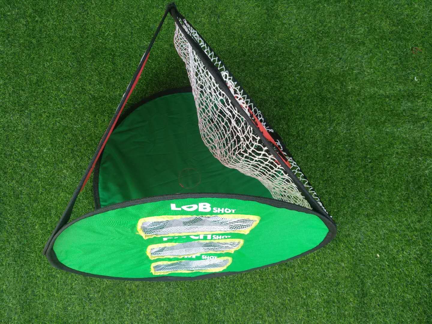 golf chipper net , golf chipping net , golf target net , golf net , chipper net , chipping net