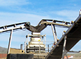 PY Series Cone Crusher1