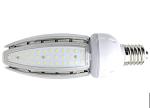 50W E39 Mogul Base Light Bulbs , Durable 5000Lumen SMD LED Corn Bulb