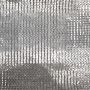 China Molding RTM Fiberglass Biaxial Cloth 500g wholesale
