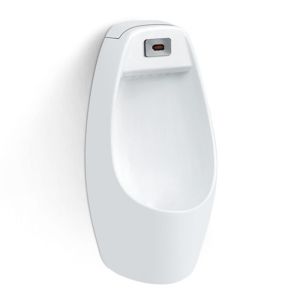 Microcomputer Control Automatic Sensor Wall Mounted Urinals
