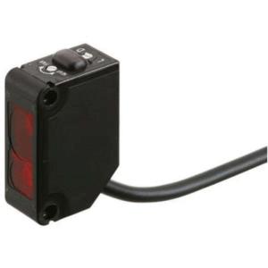 China ERZ-E08B431CS wholesale