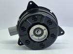 TOYOTA RAV4 2.0 2013-2019 16363-0V380 DENSO RADIATOR FAN MOTOR AC268000-0260