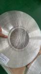 0.1mmx40mm Tinned Copper Tape Cu Tape Tinned for cable