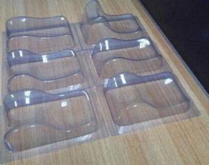 China Maidfirm Radiation Therapy Accessories PVC Head Support wholesale