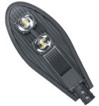 IP65 Waterproof 50 Watt COB LED Solar Street Lights