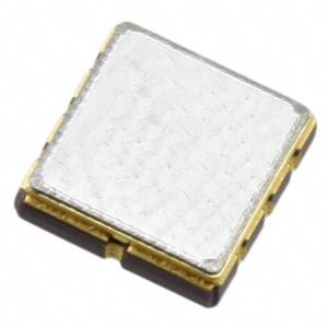 China ASR433.42E-T wholesale