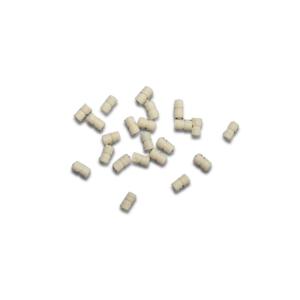 China Polymer Medical Silicone Rubber Stopper For IV Catheters Cannulas wholesale