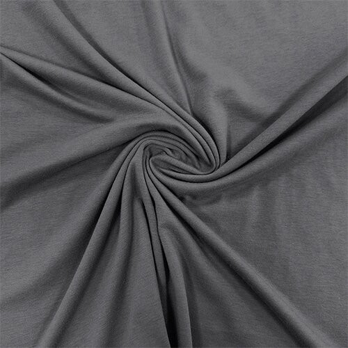 OEM maufactory Autumn Winter European American Stand Up Collar Solid Color POLO Men'S Long Sleeve