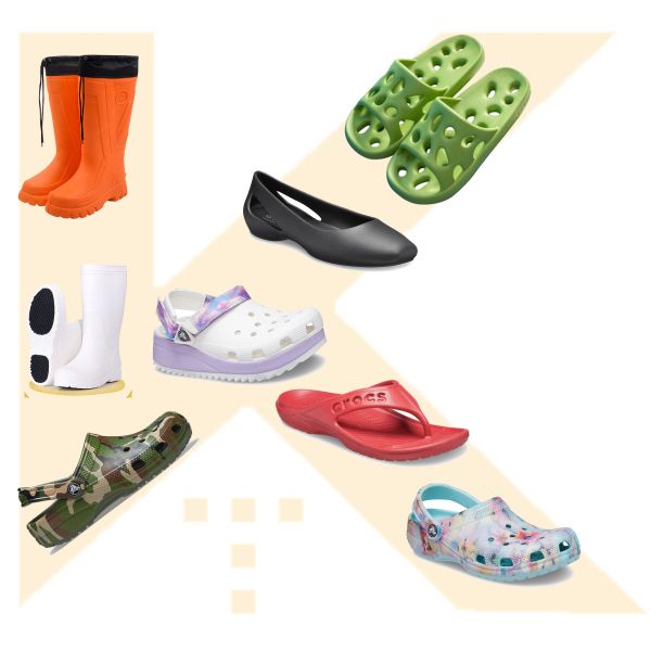 PLC EVA Shoes Injection Machine 6 Station Slipper Injection Molding Machine 121500W