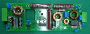 China Through Hole Assembly Services Printed Circuit Board Services EMS Manufacturing wholesale