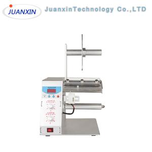 China Automatic Label Dispenser wholesale